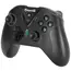 ჯოისტიკი MARVO GT-019  wired game pad , 2 image - Primestore.ge