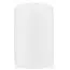 საპილპილე Ardesto Pepper shaker Prato, porcelain  - Primestore.ge
