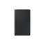 პლანშეტის ქეისი Galaxy Tab A9+ Book Cover Black EF-BX210TBEGRU , 3 image - Primestore.ge