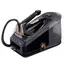 ორთქლის უთო BRAUN - IS7286BK SS  - Primestore.ge