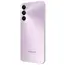 Mobile Phone Samsung A057F Galaxy A05s 4GB/64GB LTE Duos Violet, 4 image