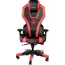 სათამაშო სავარძელი E-Blue Auroza Gaming Chair - RED EEC410BRAA-IA  - Primestore.ge