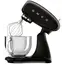 მიქსერი SMEG - SMF03BLEU , 5 image - Primestore.ge