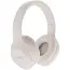 ყურსასმენი Canyon BTHS-3 Wireless headphones Beige  - Primestore.ge