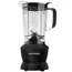 ბლენდერი NutriBullet NBF500DG  - Primestore.ge