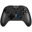 ჯოისტიკი MARVO GT-019  wired game pad  - Primestore.ge