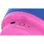 ყურსასმენი OTL Peppa Pig Dance and Music Kids Wireless headphones (PP0982) , 4 image - Primestore.ge