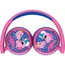 ყურსასმენი OTL Peppa Pig Dance and Music Kids Wireless headphones (PP0982) , 2 image - Primestore.ge