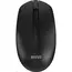 კლავიატურა და მაუსი MARVO WS005 BK wireless combo , 2 image - Primestore.ge