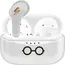 Headphone OTL Harry Potter TWS Earpds (HP0854)