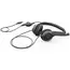 ყურსასმენი LOGITECH Corded USB Headset H390 - EMEA - Primestore.ge