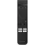 ტელევიზორი PHILIPS 55OLED908/12 , 3 image - Primestore.ge