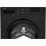 სარეცხი მანქანა Beko WTE 7512 B b300 , 3 image - Primestore.ge