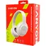 ყურსასმენი Canyon BTHS-3 Wireless headphones Beige , 4 image - Primestore.ge
