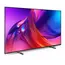 ტელევიზორი PHILIPS 43PUS8518/12 , 2 image - Primestore.ge