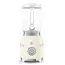 ბლენდერი SMEG - BLF03CREU , 2 image - Primestore.ge