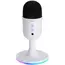 მიკროფონი MARVO MIC-06 WH Wired Microphone  - Primestore.ge