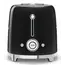 ტოსტერი SMEG - TSF01BLEU , 3 image - Primestore.ge
