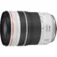 ფოტოაპარატის ობიექტივი Canon RF 70-200mm f/4L IS USM (4318C005AA)  - Primestore.ge