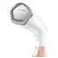 ხელის ორთქლის უთო  PHILIPS GC801/10 , 3 image - Primestore.ge