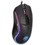 მაუსი MARVO M358  Wired Gaming Mouse , 2 image - Primestore.ge