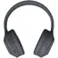 ყურსასმენი Canyon BTHS-3 Bluetooth headset with microphone Dark grey , 2 image - Primestore.ge
