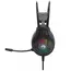 ყურსასმენი MARVO H8326 Wired Headset , 2 image - Primestore.ge