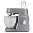 ჩოფერი KENWOOD - AT320A , 2 image - Primestore.ge