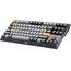 Keyboard MARVO KG980B EN-B Wired gaming keyboard, 3 image