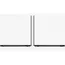 ნოუთბუქი Apple 16-inch MacBook Pro: Apple M3 Max chip with 14-core CPU and 30-core GPU 1TB SSD - Space Blackl A2991 , 4 image - Primestore.ge