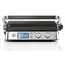გრილი BRAUN - CG9040 CG  - Primestore.ge