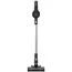 მტვერსასრუტი Beko VRT 51225 VB , 2 image - Primestore.ge