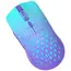 Mouse MARVO WM109D PU wireless mouse, 2 image