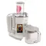Juicer KENWOOD - JE680, 2 image