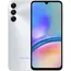 Mobile phone Samsung A057F Galaxy A05s 4GB/128GB LTE Duos Silver