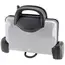 სენდვიჩის აპარატი Arzum AR2037 , 2 image - Primestore.ge