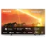 ტელევიზორი PHILIPS 55PML9008/12  - Primestore.ge
