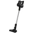 მტვერსასრუტი Beko VRT 51225 VB , 3 image - Primestore.ge