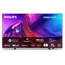 ტელევიზორი PHILIPS 43PUS8518/12  - Primestore.ge