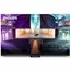 ტელევიზორი PHILIPS 55OLED908/12  - Primestore.ge