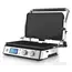 გრილი BRAUN - CG9040 CG , 3 image - Primestore.ge