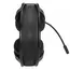 ყურსასმენი MARVO H8326 Wired Headset , 3 image - Primestore.ge