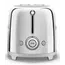 ტოსტერი SMEG - TSF01SSEU , 3 image - Primestore.ge