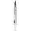 Thermal Paste 2E Thermal Paste Thermoboost Master TB5-4, 4.63W/mK, 3g, 3 image