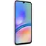 მობილური ტელეფონი Samsung A057F Galaxy A05s 4GB/64GB LTE Duos Violet , 2 image - Primestore.ge