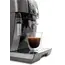 Coffee machine DELONGHI - ECAM250.33.TB, 3 image