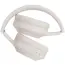 ყურსასმენი Canyon BTHS-3 Wireless headphones Beige , 3 image - Primestore.ge