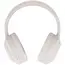 ყურსასმენი Canyon BTHS-3 Wireless headphones Beige , 2 image - Primestore.ge