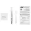 Thermal Paste 2E Thermal Paste Thermoboost Master TB5-4, 4.63W/mK, 3g, 4 image