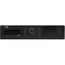 სარეცხი მანქანა Beko WTE 7512 B b300 , 4 image - Primestore.ge